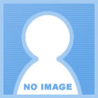 midblog